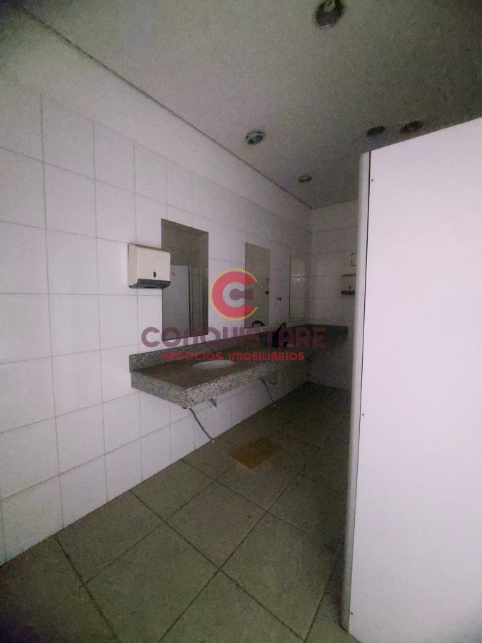 Prédio Inteiro para alugar, 1355m² - Foto 16