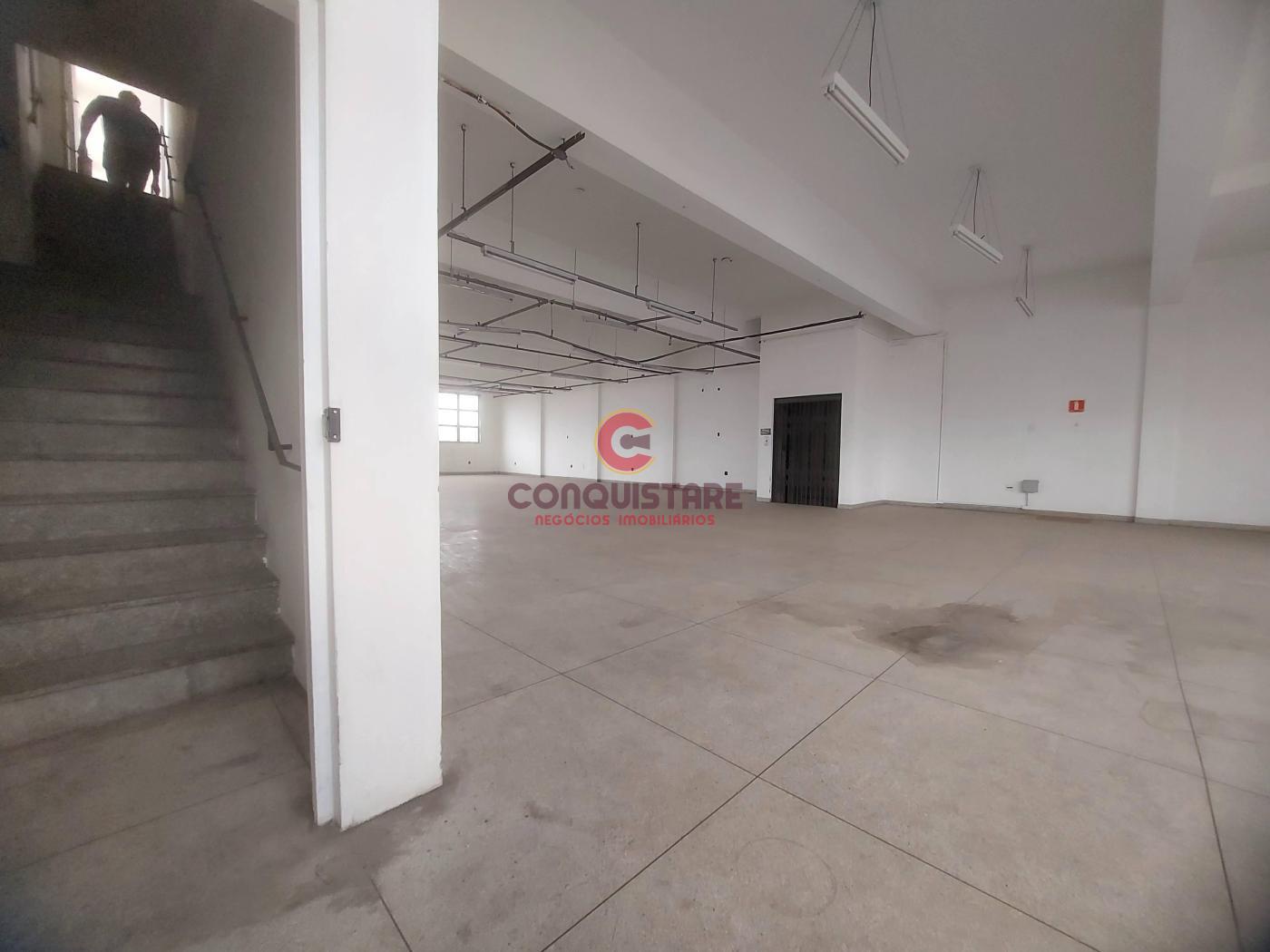 Prédio Inteiro para alugar, 1355m² - Foto 20