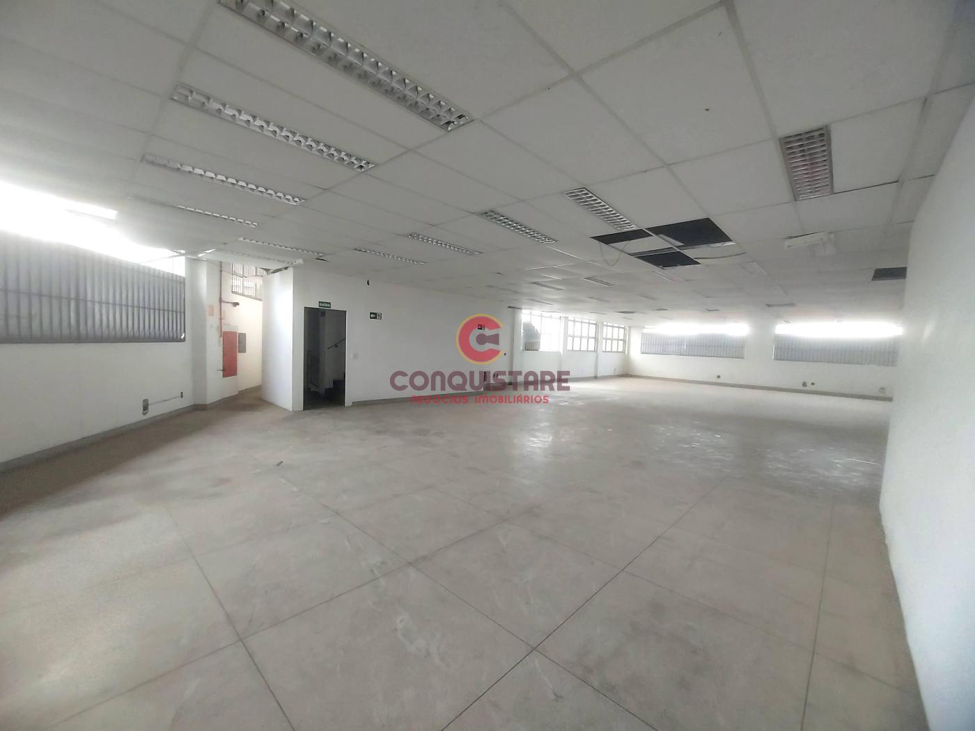 Prédio Inteiro para alugar, 1355m² - Foto 18