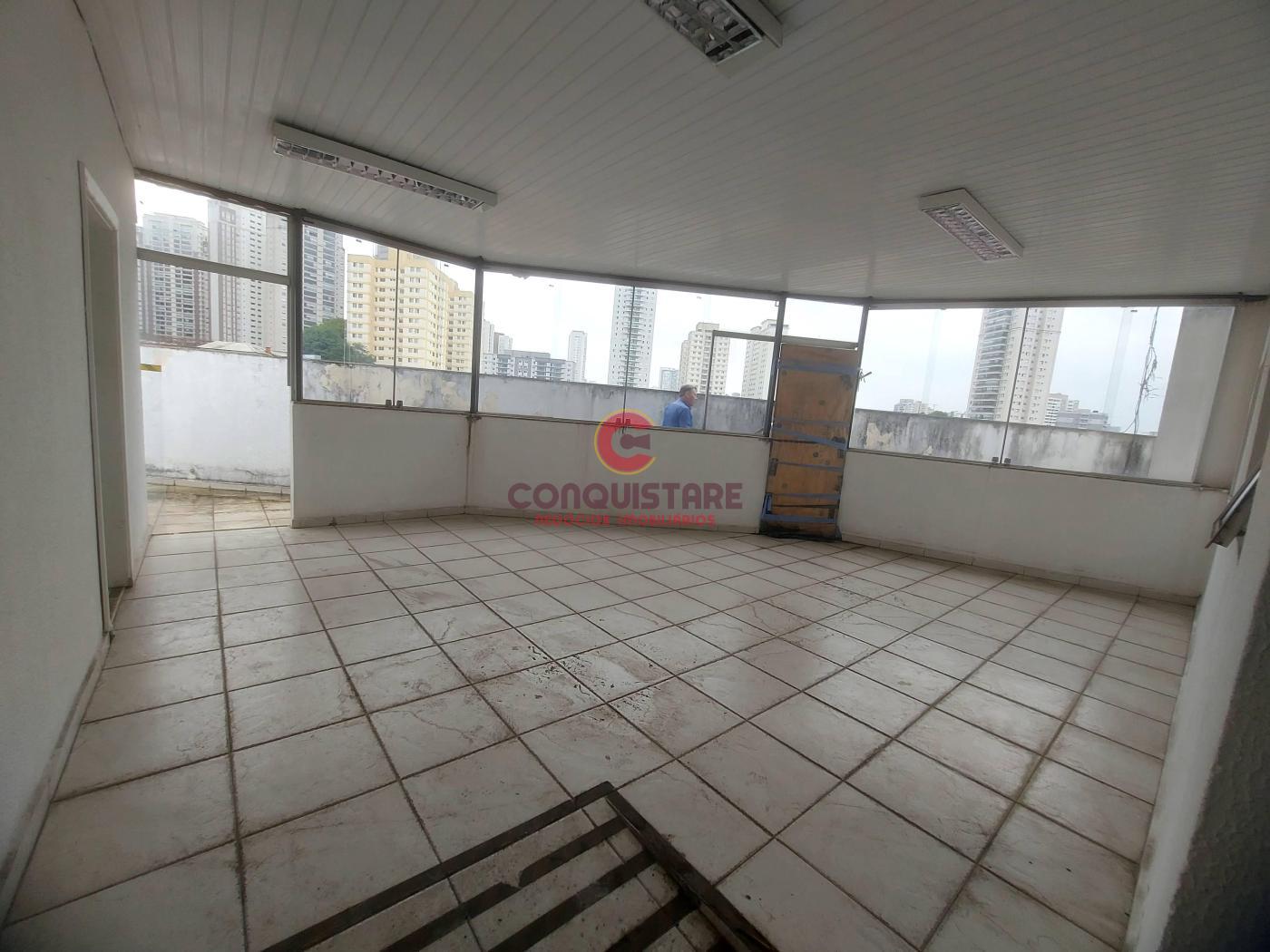 Prédio Inteiro para alugar, 1355m² - Foto 28