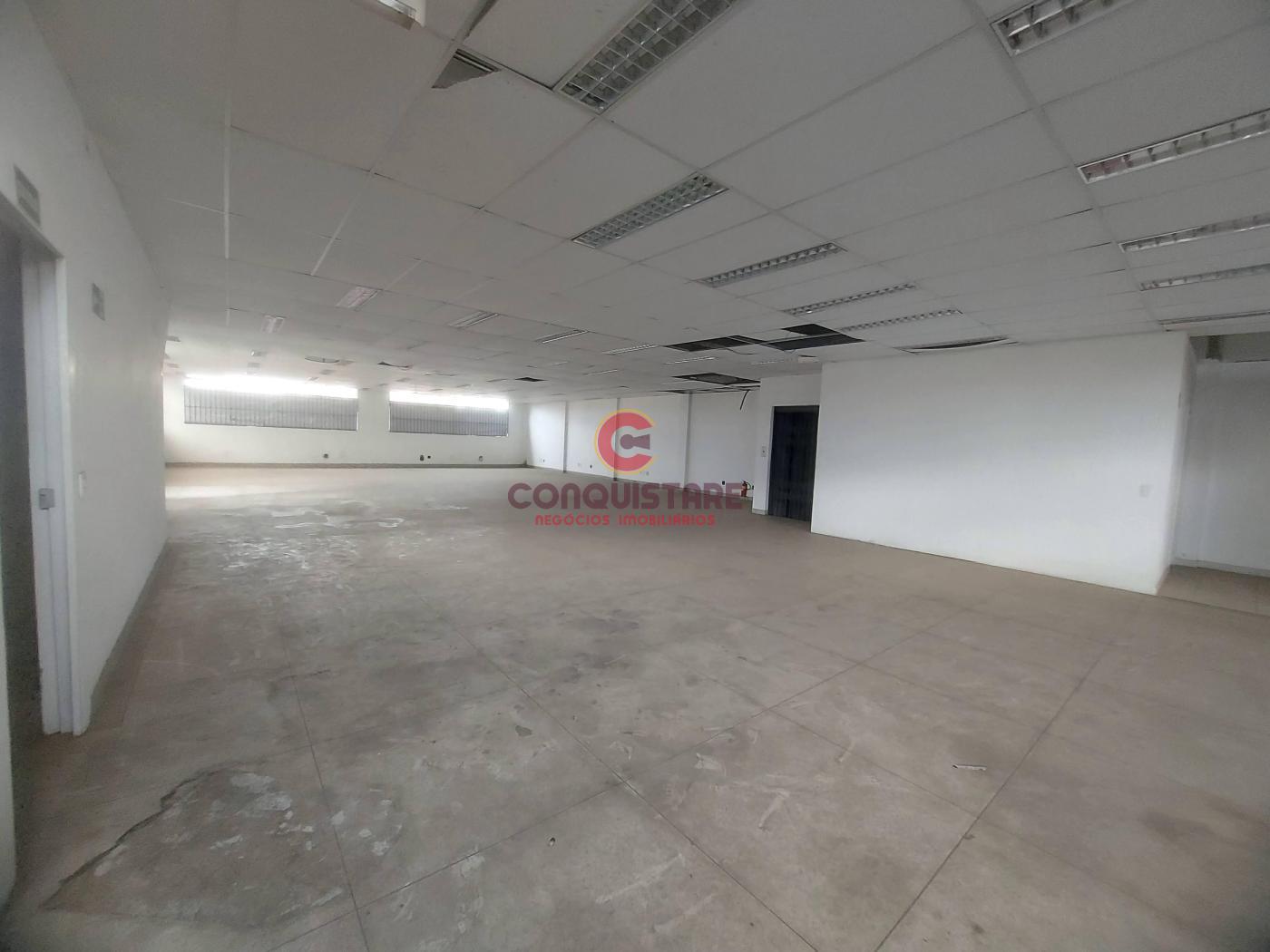 Prédio Inteiro para alugar, 1355m² - Foto 15