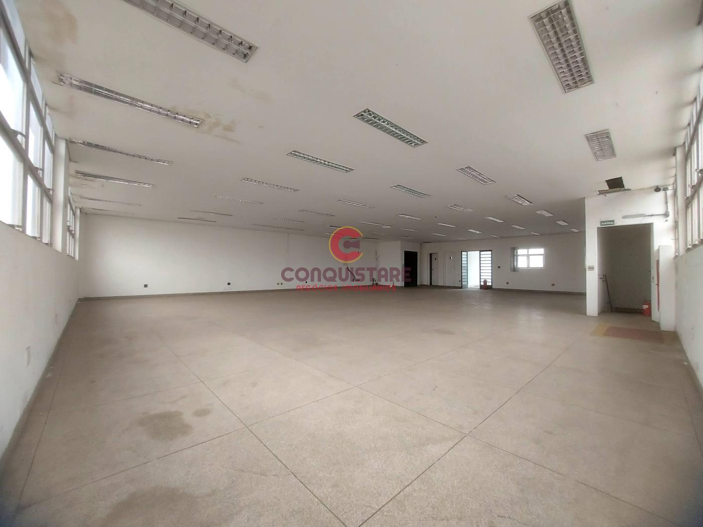 Prédio Inteiro para alugar, 1355m² - Foto 26