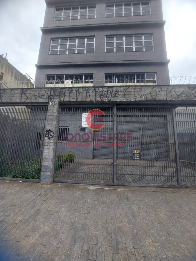 Prédio Inteiro para alugar, 1355m² - Foto 3