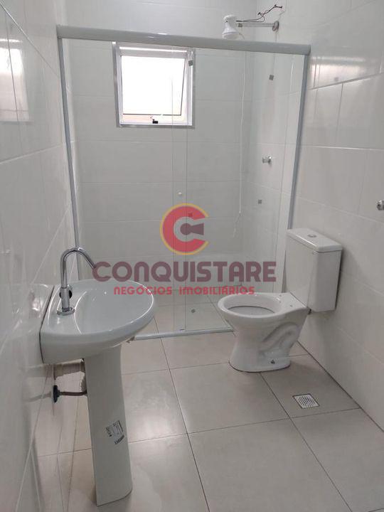 Prédio Inteiro para alugar, 216m² - Foto 5