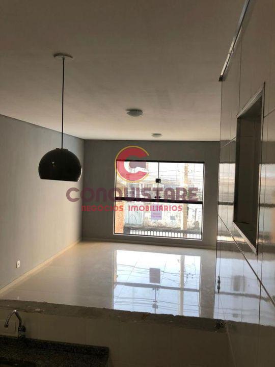 Prédio Inteiro para alugar, 216m² - Foto 3