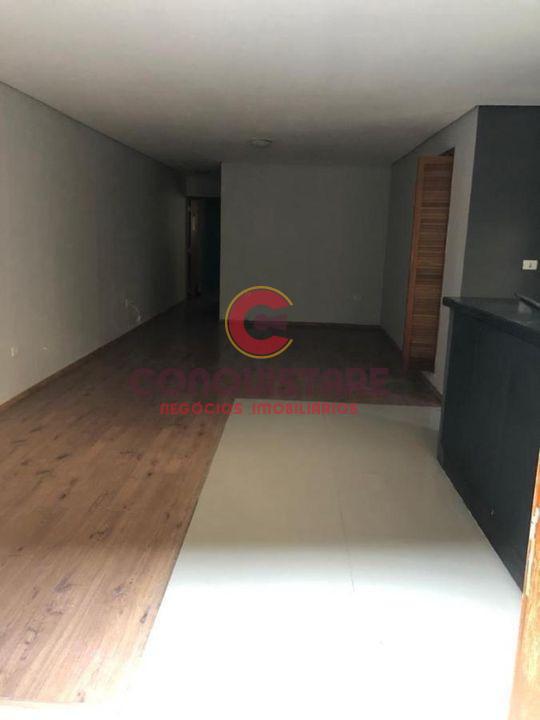 Prédio Inteiro para alugar, 216m² - Foto 14