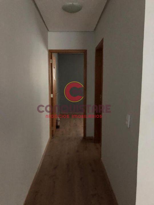 Prédio Inteiro para alugar, 216m² - Foto 16