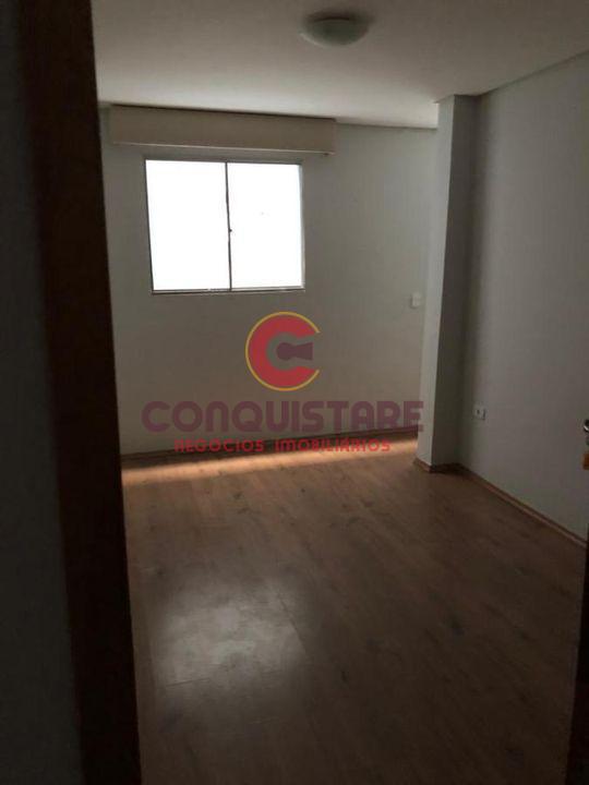 Prédio Inteiro para alugar, 216m² - Foto 12