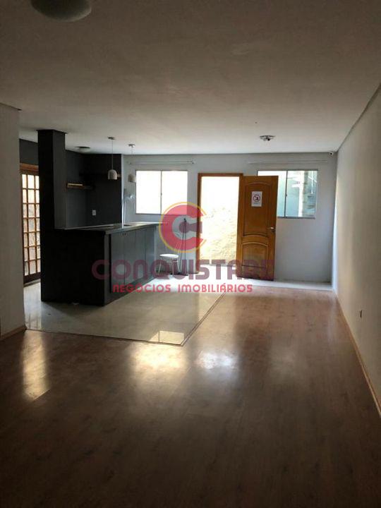 Prédio Inteiro para alugar, 216m² - Foto 17