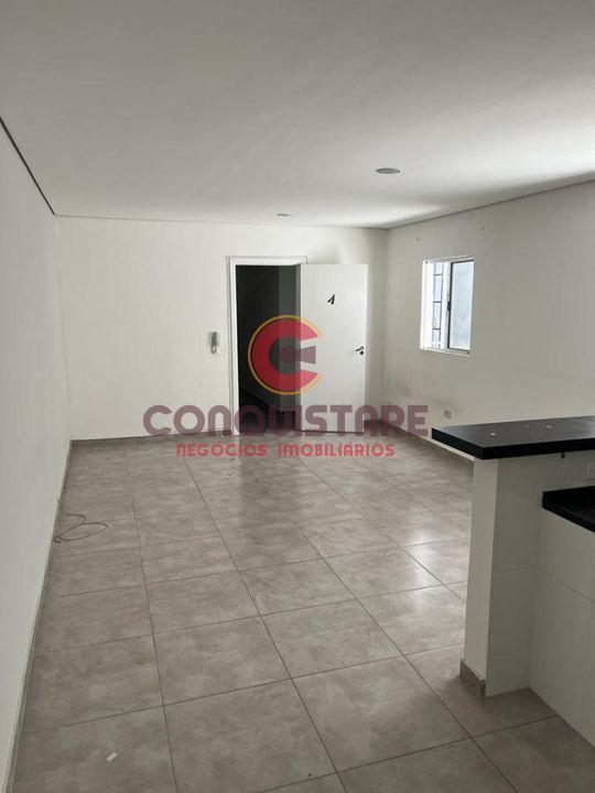 Prédio Inteiro para alugar, 216m² - Foto 11