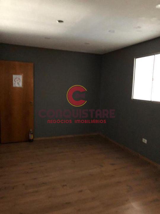 Prédio Inteiro para alugar, 216m² - Foto 15