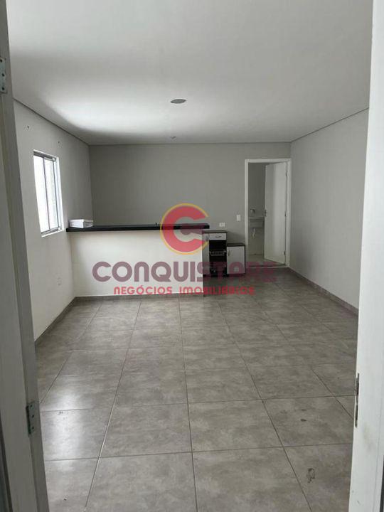 Prédio Inteiro para alugar, 216m² - Foto 8