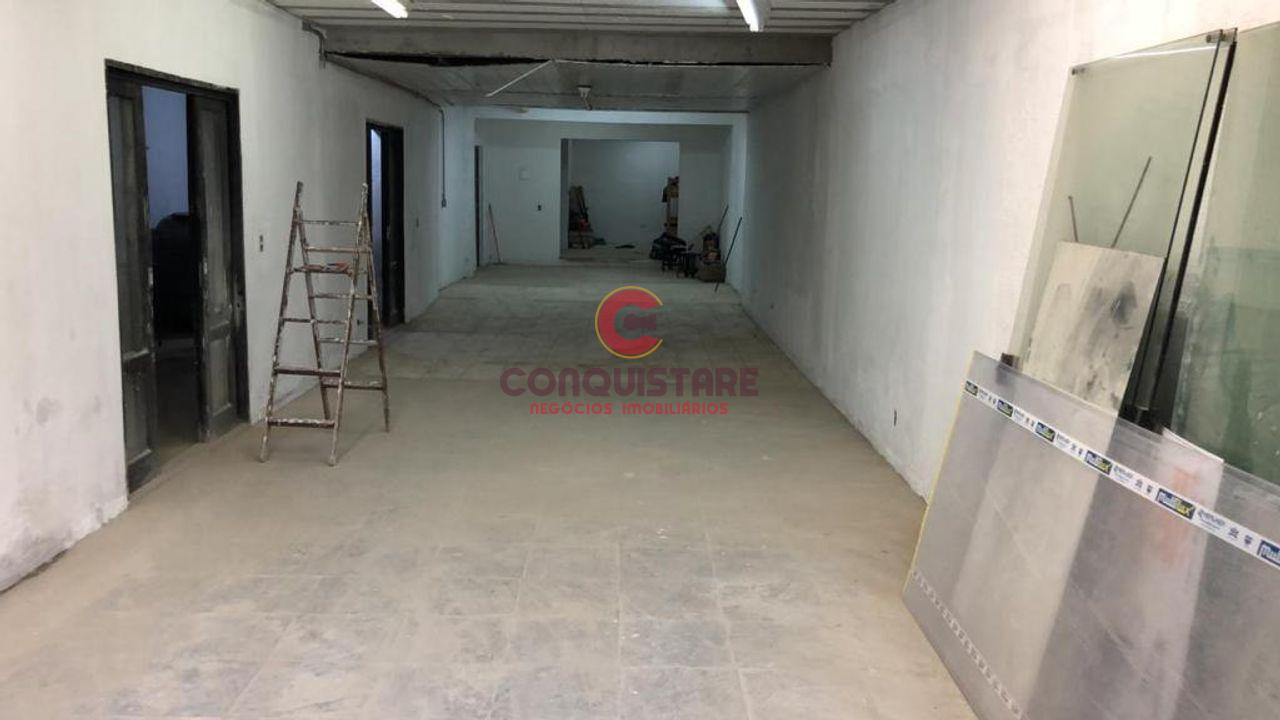 Prédio Inteiro para alugar, 216m² - Foto 4