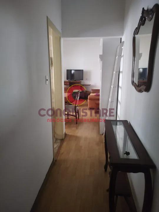 Apartamento para alugar com 2 quartos, 120m² - Foto 8