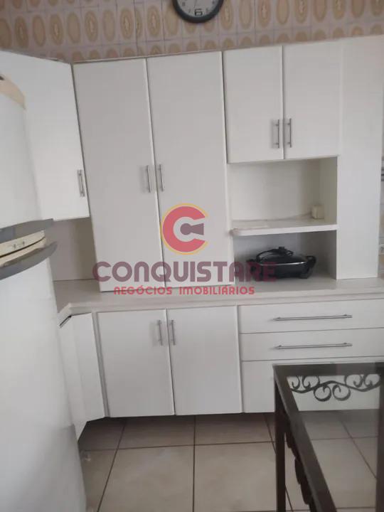 Apartamento para alugar com 2 quartos, 120m² - Foto 5