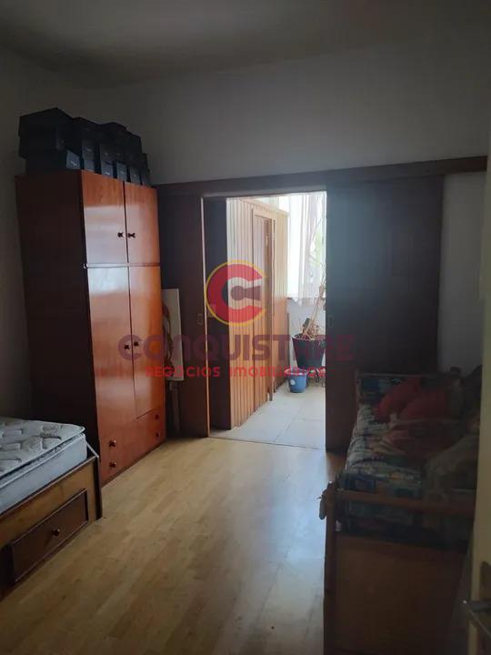 Apartamento para alugar com 2 quartos, 120m² - Foto 9