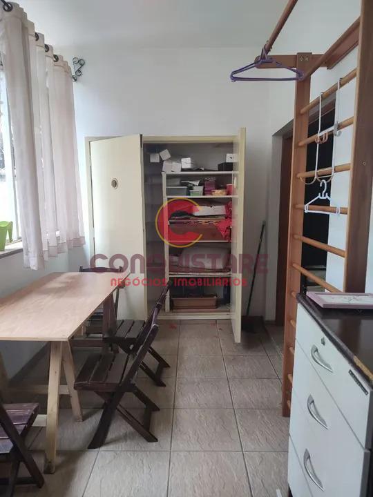 Apartamento para alugar com 2 quartos, 120m² - Foto 2