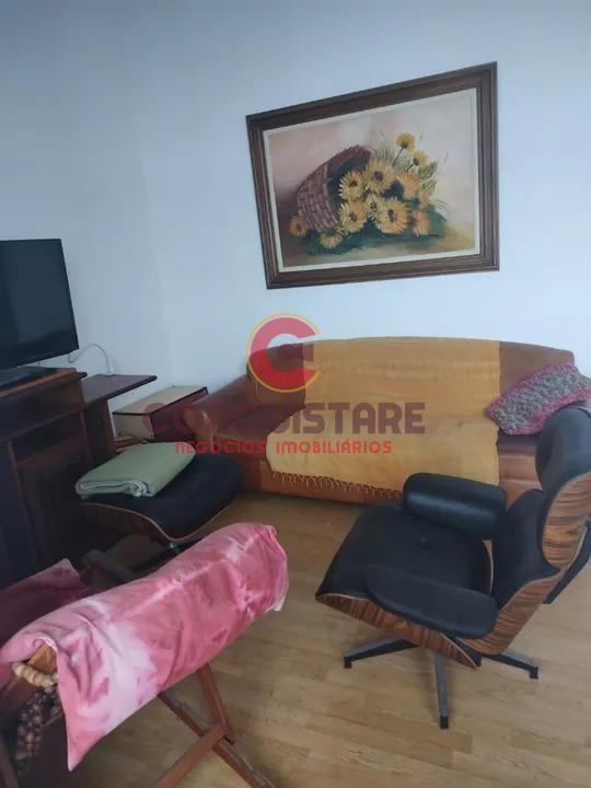 Apartamento para alugar com 2 quartos, 120m² - Foto 10