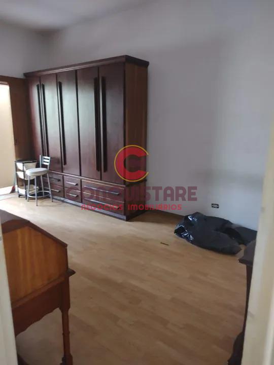 Apartamento para alugar com 2 quartos, 120m² - Foto 12