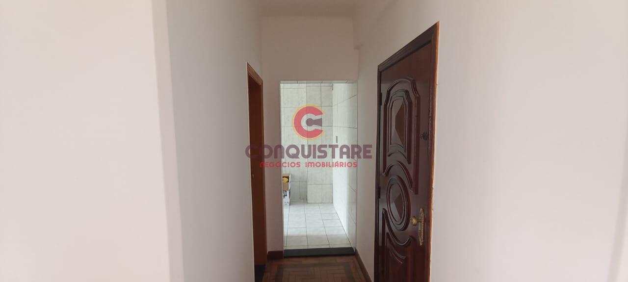 Apartamento para alugar com 2 quartos, 80m² - Foto 9