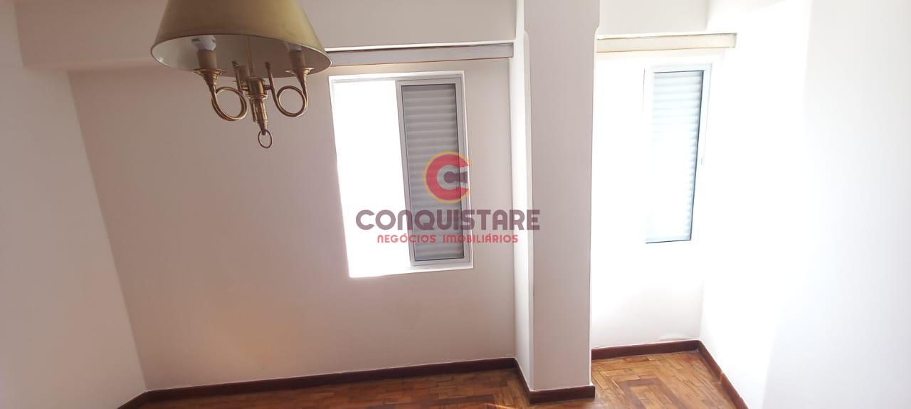 Apartamento para alugar com 2 quartos, 80m² - Foto 6