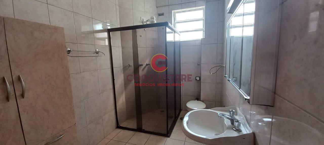 Apartamento para alugar com 2 quartos, 80m² - Foto 10