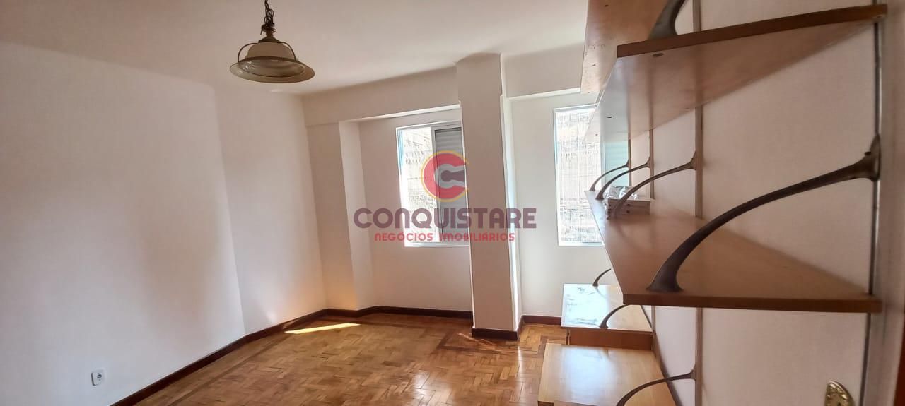 Apartamento para alugar com 2 quartos, 80m² - Foto 17