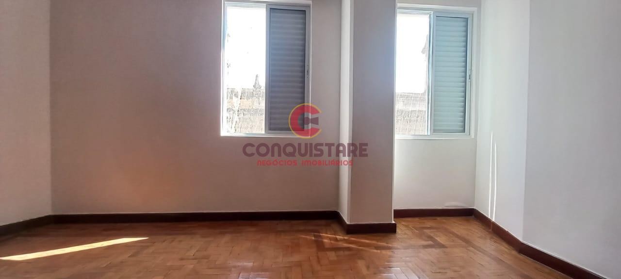 Apartamento para alugar com 2 quartos, 80m² - Foto 13