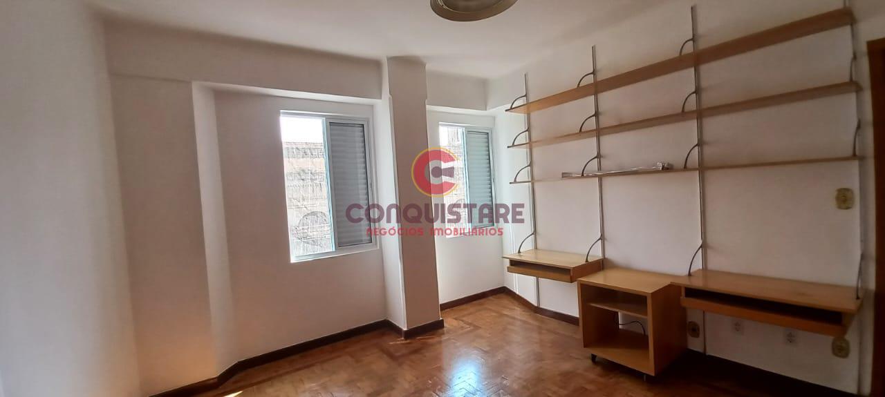 Apartamento para alugar com 2 quartos, 80m² - Foto 20