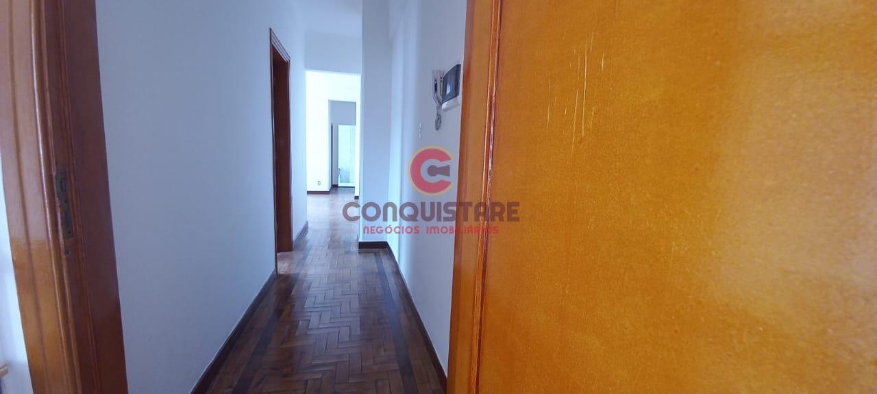 Apartamento para alugar com 2 quartos, 80m² - Foto 16