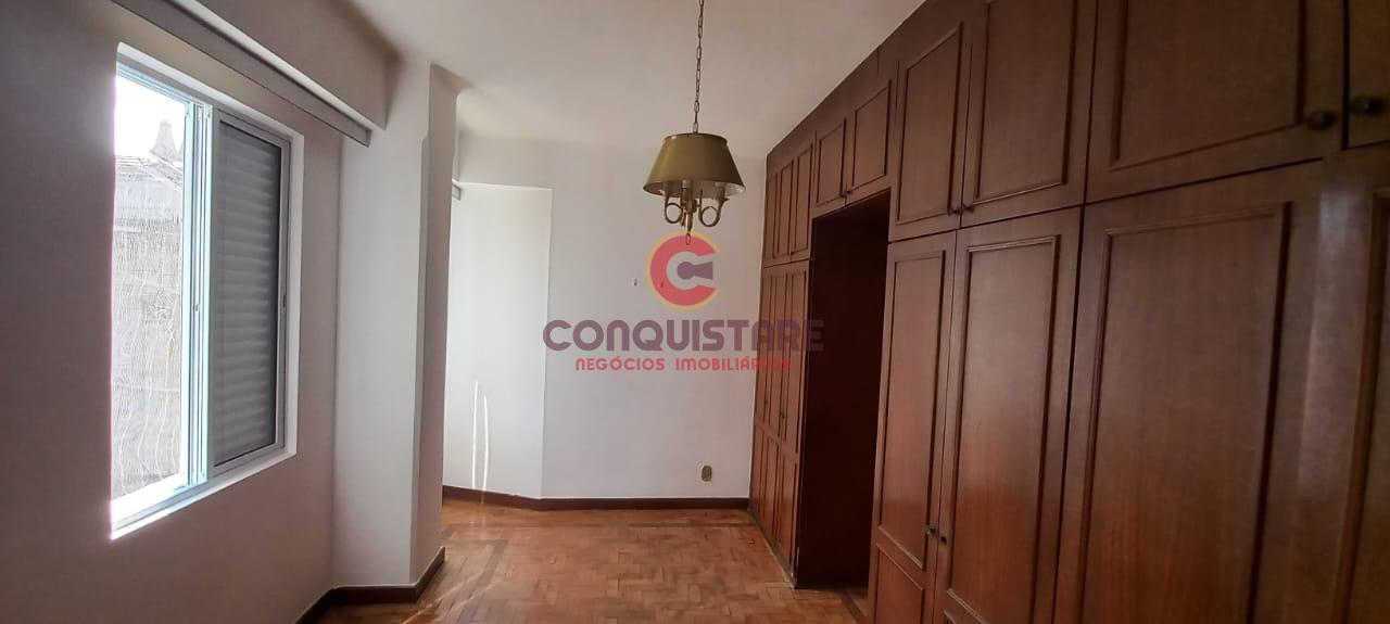 Apartamento para alugar com 2 quartos, 80m² - Foto 11