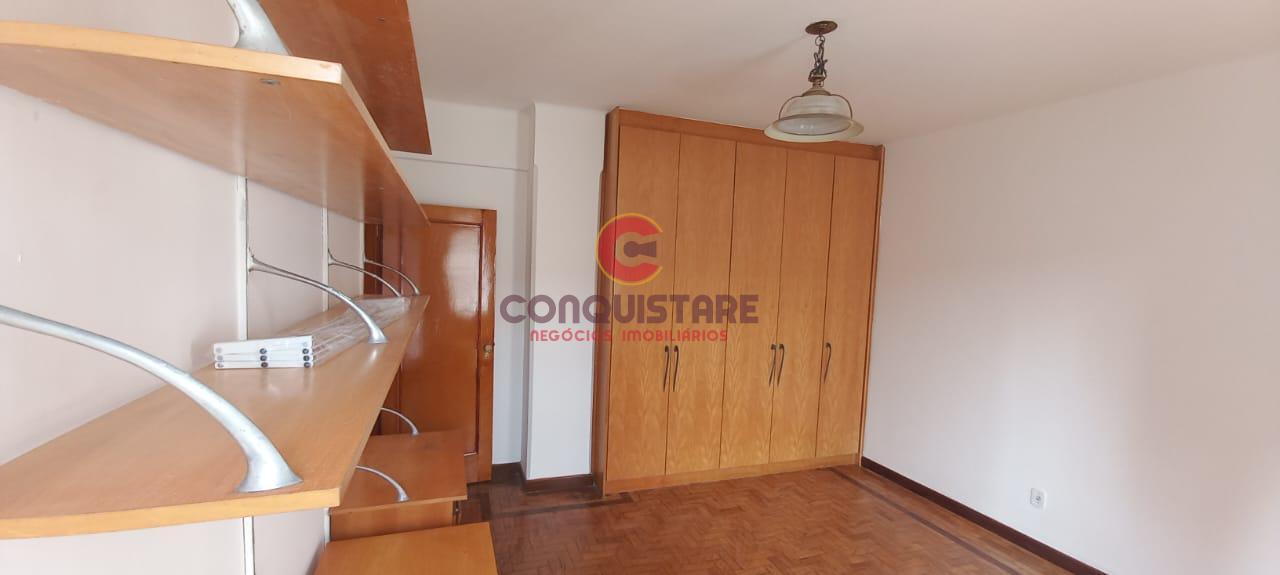 Apartamento para alugar com 2 quartos, 80m² - Foto 1