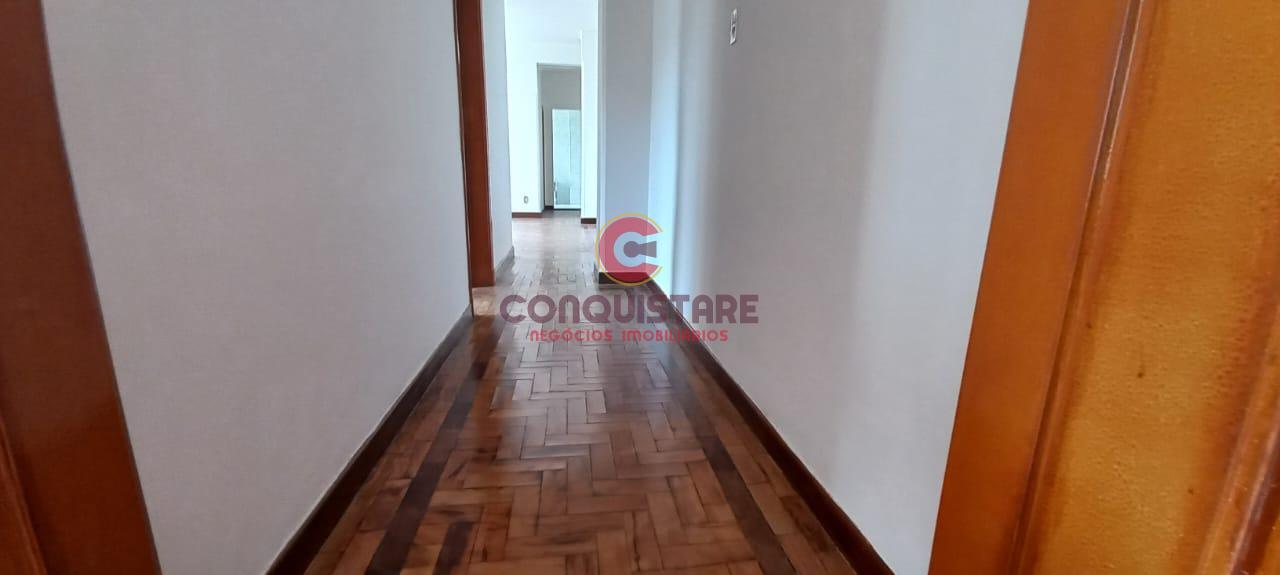 Apartamento para alugar com 2 quartos, 80m² - Foto 26