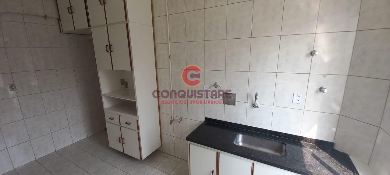 Apartamento para alugar com 2 quartos, 80m² - Foto 28