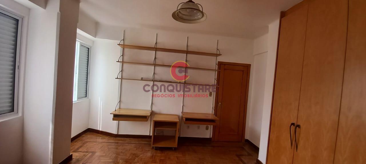 Apartamento para alugar com 2 quartos, 80m² - Foto 29