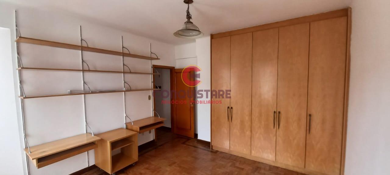 Apartamento para alugar com 2 quartos, 80m² - Foto 31