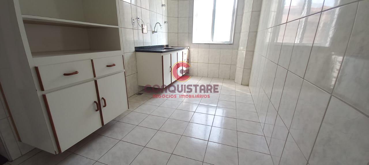 Apartamento para alugar com 2 quartos, 80m² - Foto 23