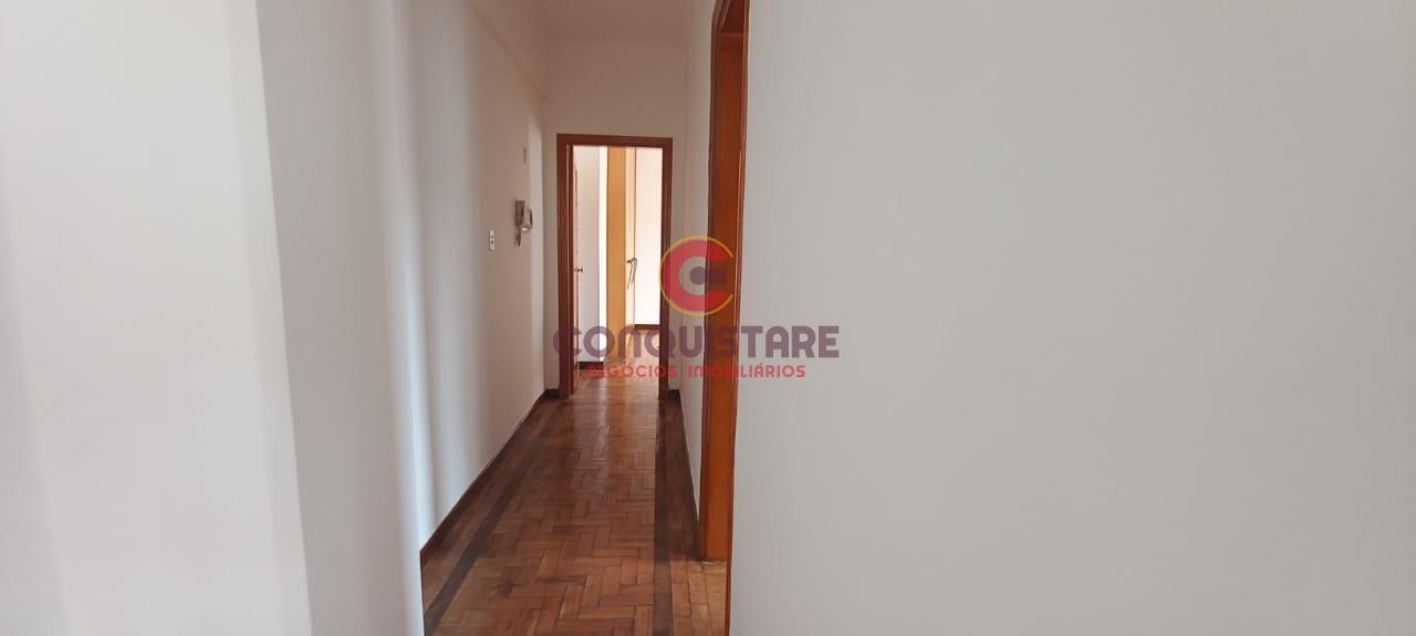 Apartamento para alugar com 2 quartos, 80m² - Foto 25