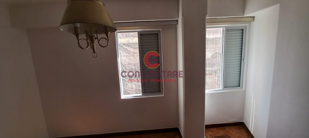 Apartamento para alugar com 2 quartos, 80m² - Foto 30