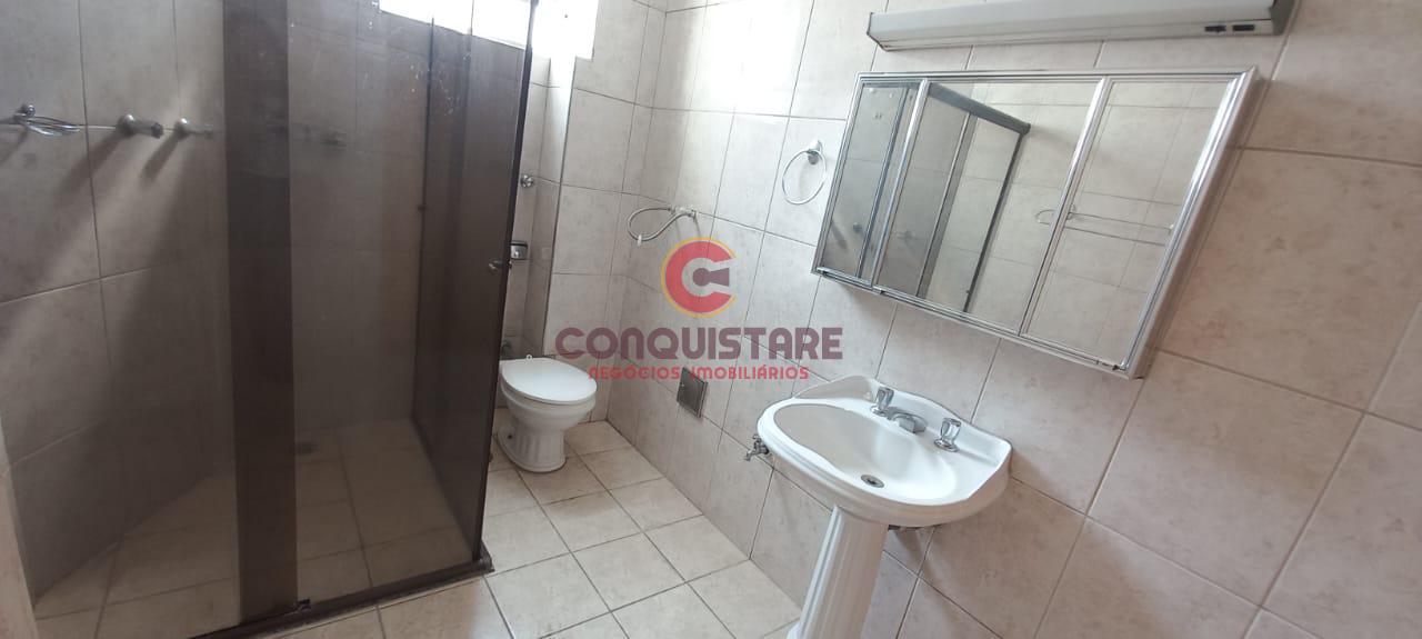 Apartamento para alugar com 2 quartos, 80m² - Foto 21