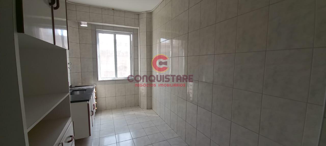 Apartamento para alugar com 2 quartos, 80m² - Foto 32