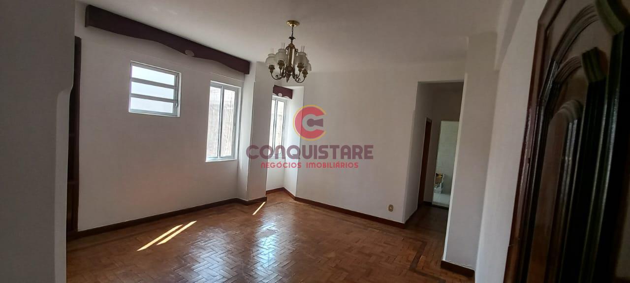 Apartamento para alugar com 2 quartos, 80m² - Foto 34