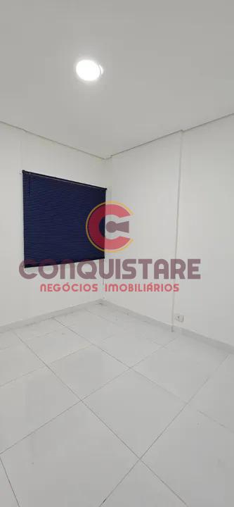 Apartamento para alugar com 1 quarto, 50m² - Foto 6