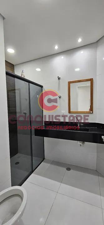 Apartamento para alugar com 1 quarto, 50m² - Foto 5