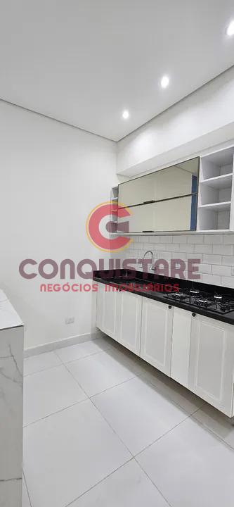 Apartamento para alugar com 1 quarto, 50m² - Foto 10