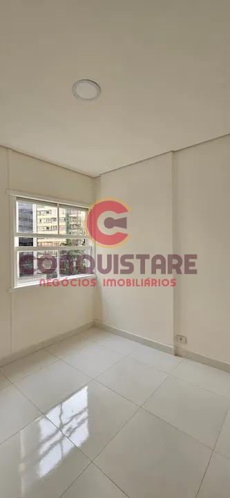 Apartamento para alugar com 1 quarto, 50m² - Foto 9