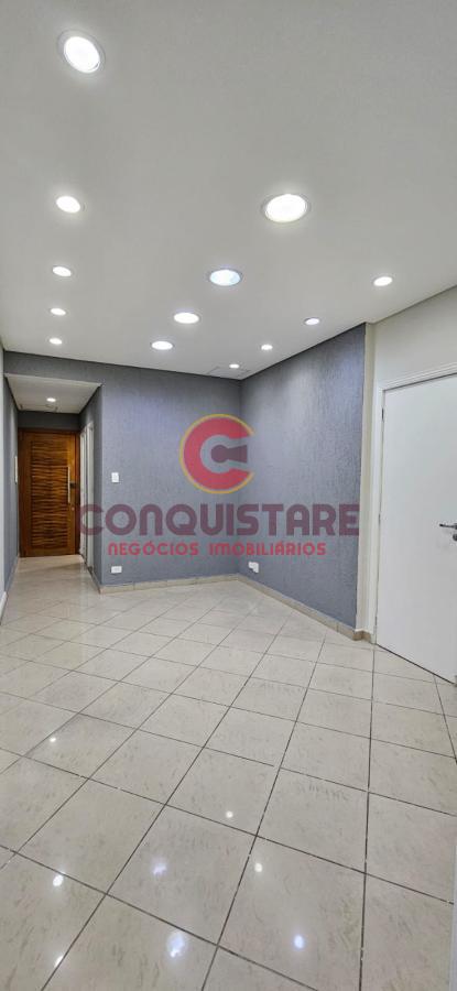 Conjunto Comercial-Sala para alugar, 100m² - Foto 5