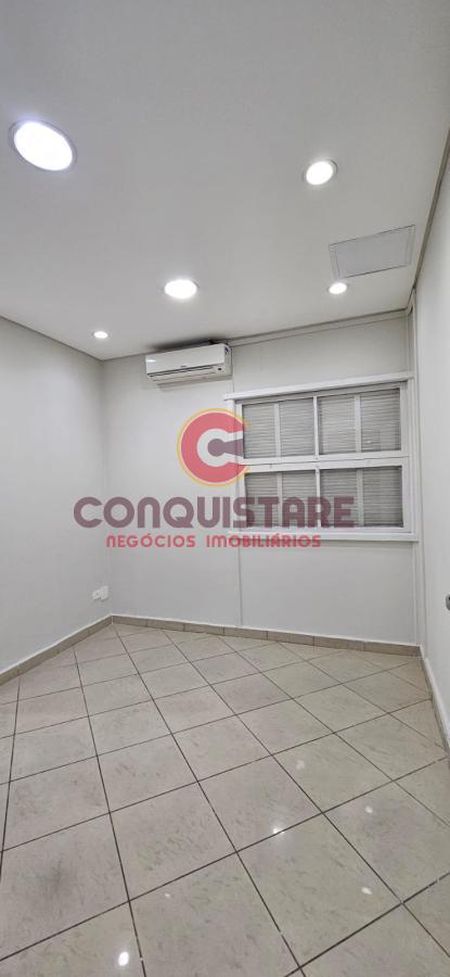 Conjunto Comercial-Sala para alugar, 100m² - Foto 7