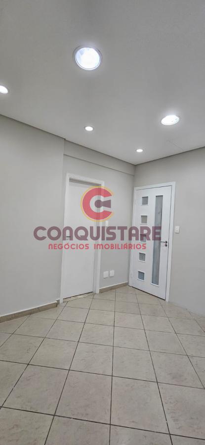 Conjunto Comercial-Sala para alugar, 100m² - Foto 8