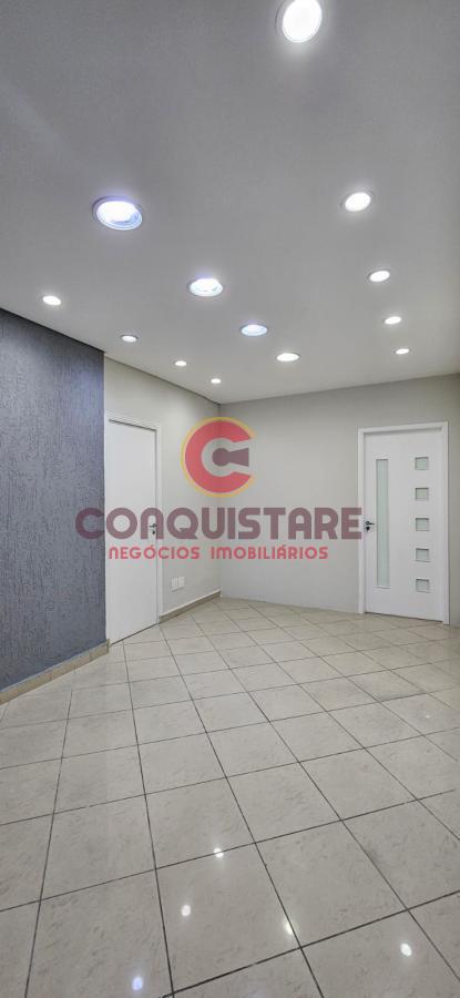 Conjunto Comercial-Sala para alugar, 100m² - Foto 11